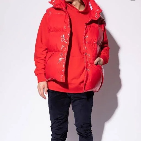 ZADIG & VOLTAIRE SWEATSHIRT - Picture 7 of 15